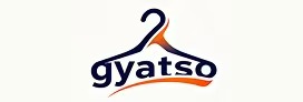 GYATSO